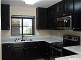 4th image of 1134 Cedar Creek Dr Unit 2