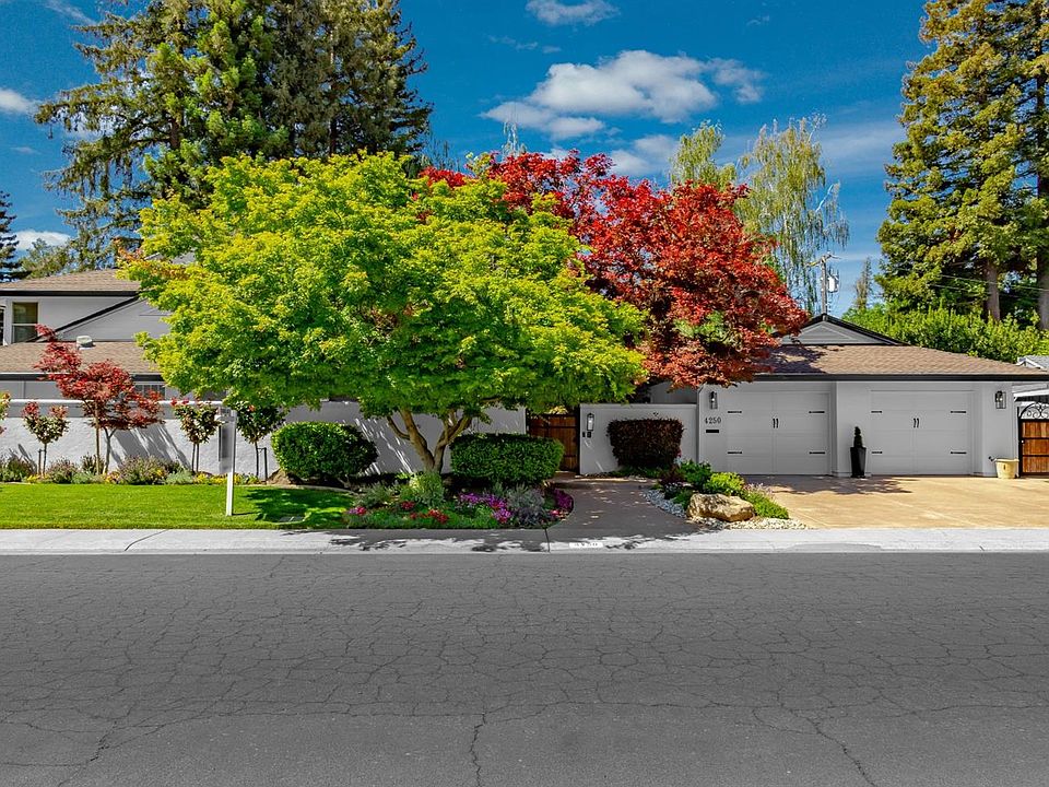 1st image of 4250 Guildford Ct