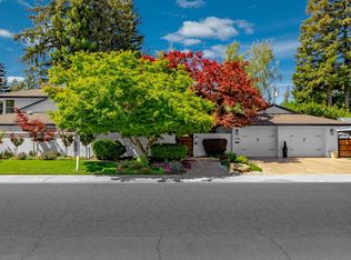 4250 Guildford Ct, Sacramento, CA