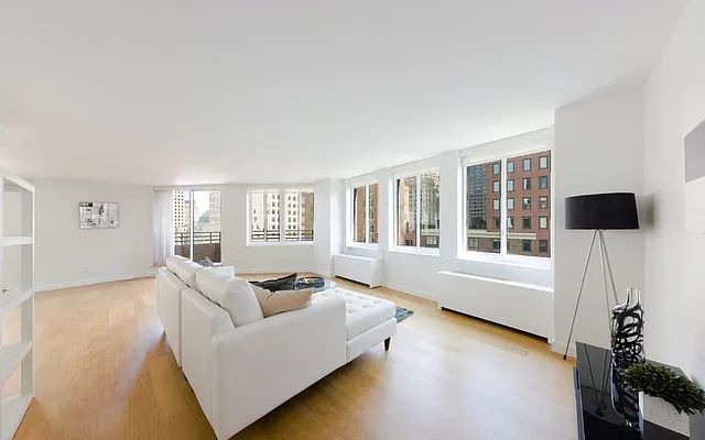 Rented by Keller Williams NYC | media 42