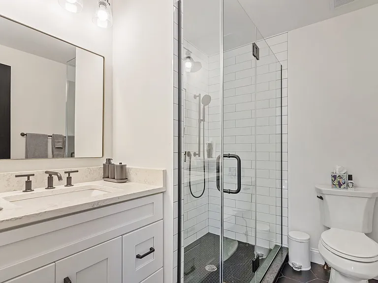 580 Stars Rd — Photo 12