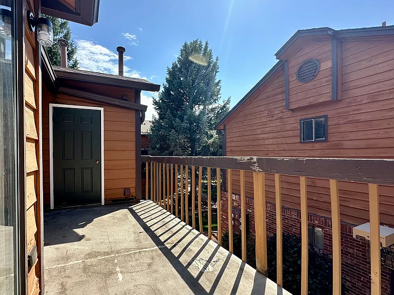 2217 S Buckley Rd #201 — Photo 14