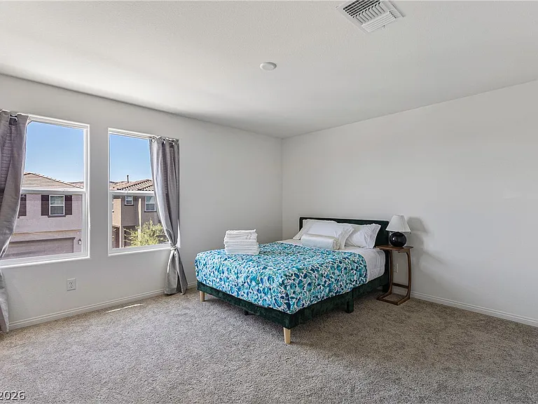 10034 Sir Atlas Ct — Photo 23