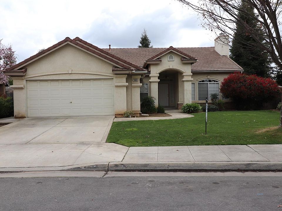 1st image of 9693 N Price Ave