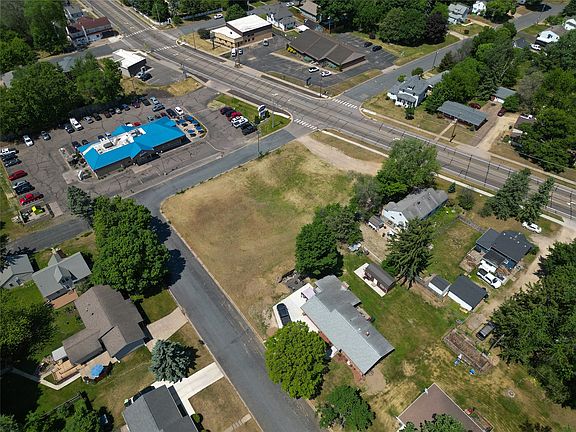 5th image of 1406 Stout Road