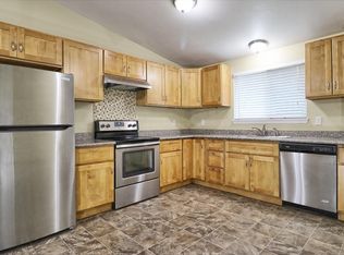 3420 Eagle Dr NE #B, Olympia, WA 98516