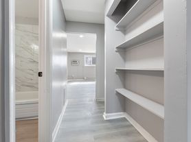 Alto Apartments