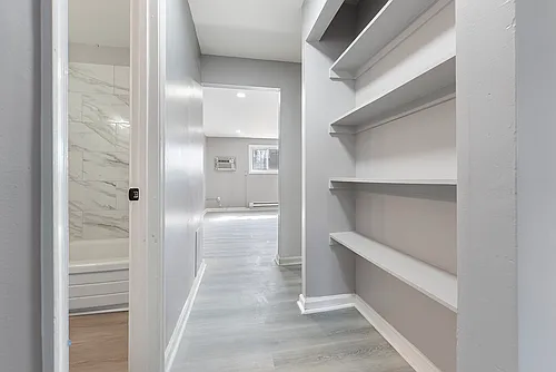 Alto Apartments Photo 1