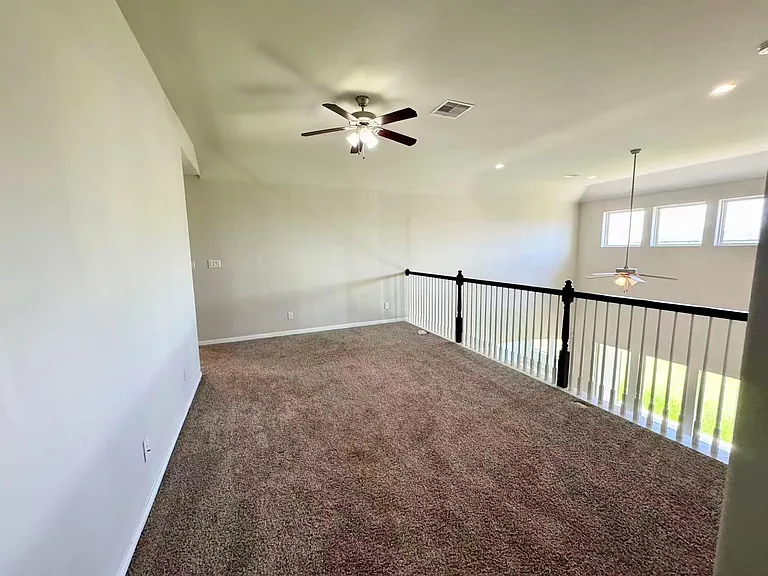 28943 Grand Teton Ct — Photo 36