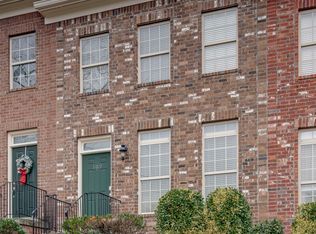 404 Mercomatic Dr APT 102, Nashville, TN 37209