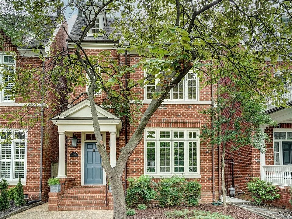 3215 Grove Ave, Richmond, VA 23221 Zillow