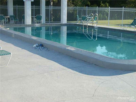 1-villa-pool3