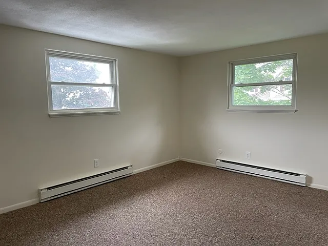 25 Guild Rd — Photo 7