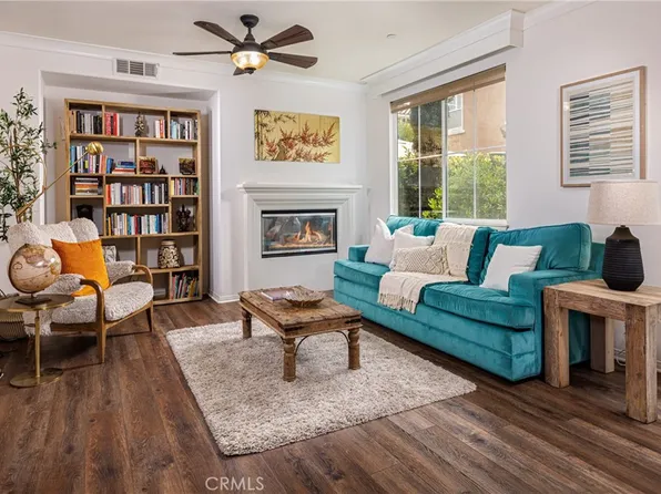 25 Corte Garrucha, San Clemente, CA 92673