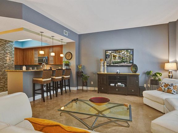 4th image of 2609 NE 14th Avenue #116