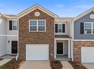 1439 Bella Grace Ct, Boiling Springs, SC 29316