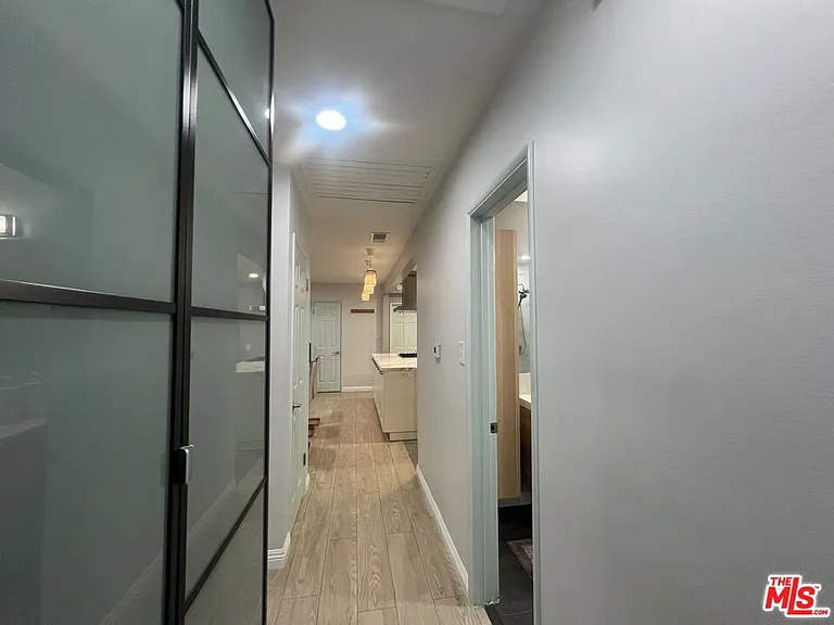5059 Catalon Ave — Photo 21
