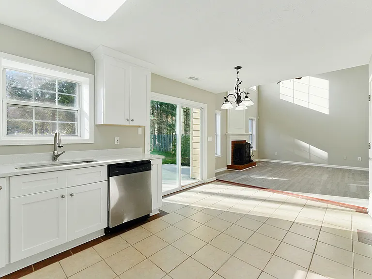 3529 Ethridge Ln NW — Photo 7