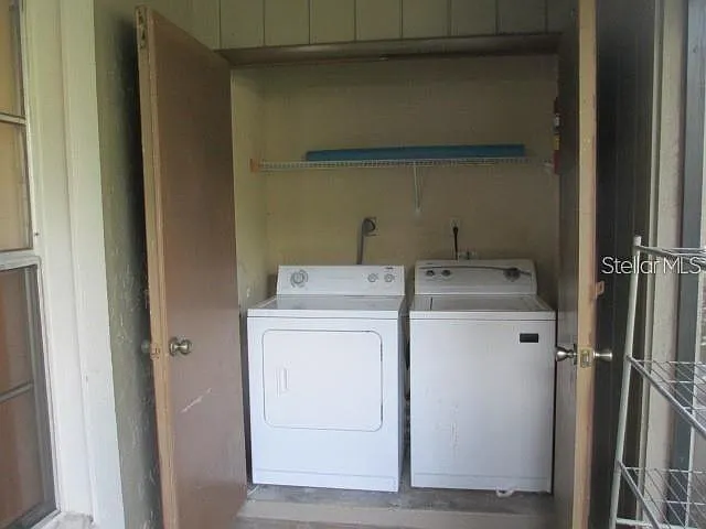14227 Shadow Moss Ln #102 — Photo 13