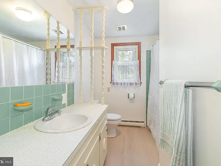 5102 Irene Dr #1 — Photo 5