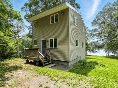 40 Alma Avenue, Wolcott, CT, 06716