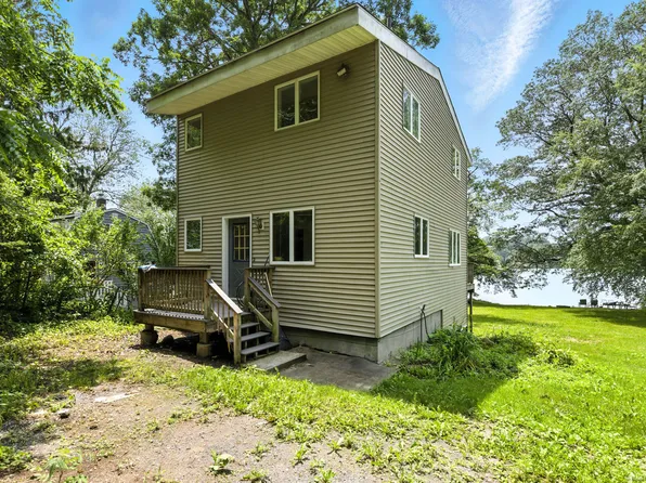 40 Alma Avenue, Wolcott, CT 06716