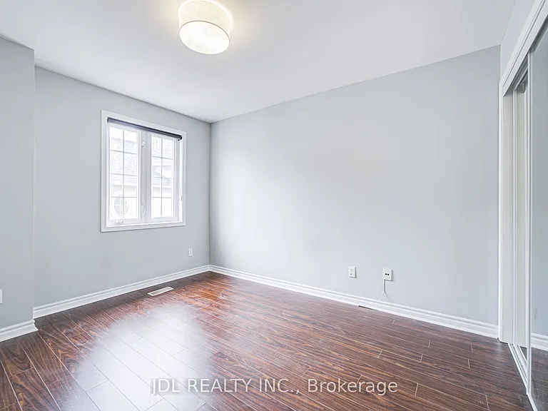 11 Everson Dr #610 — Photo 38
