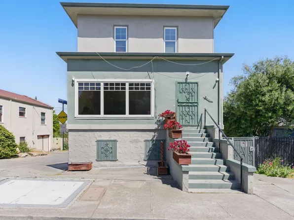 914 Sacramento Street, Vallejo, CA 94590