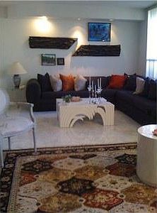 1st image of 10185 Collins Ave APT 405