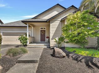 8724 Windsor Rd, Windsor, CA 95492