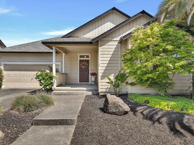 8724 Windsor Road, Windsor, CA, 95492