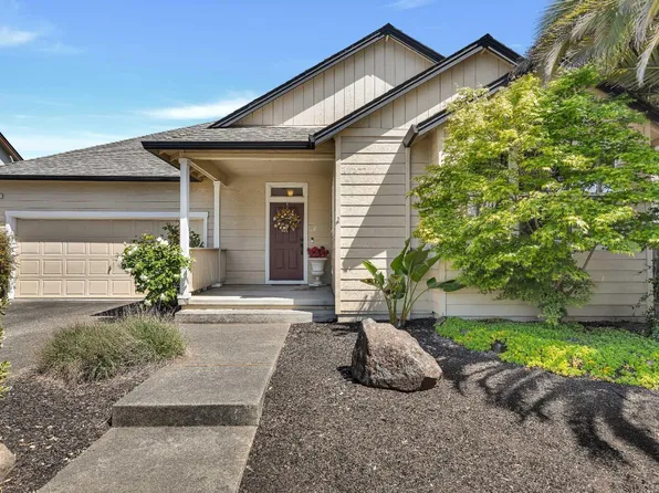 8724 Windsor Road, Windsor, CA 95492