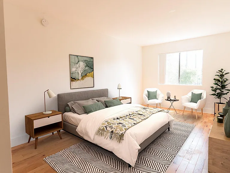 6208 Arroyo Glen St #6 — Photo 15