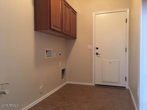 5th image of 18930 E Superstition Dr