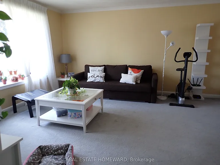 56 Perivale Cres #FRONT — Photo 10