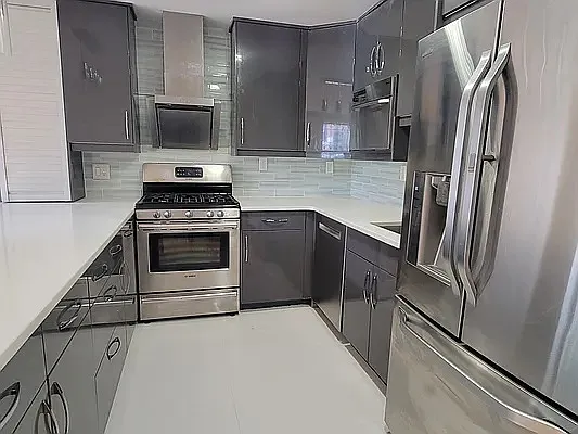 Rented by BLS Realty | media 3