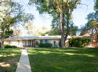 2502 Tune Pl, Lancaster, CA