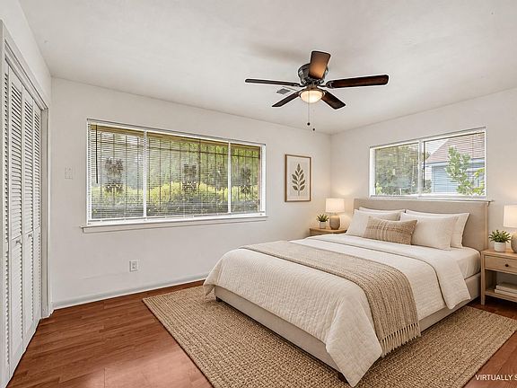 5th image of 3317 Le Badie St