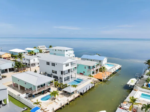 1157 91ST COURT OCEAN, Marathon, FL 33050