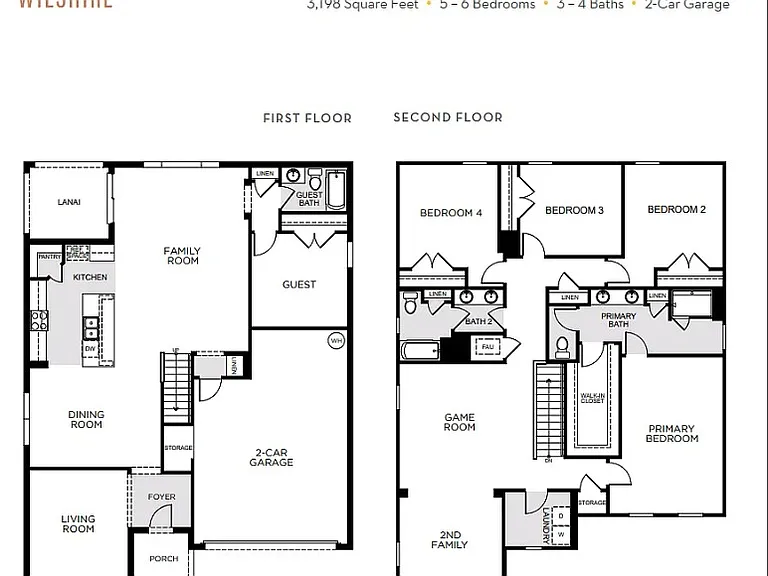 14452B Crestavista Ave — Photo 45