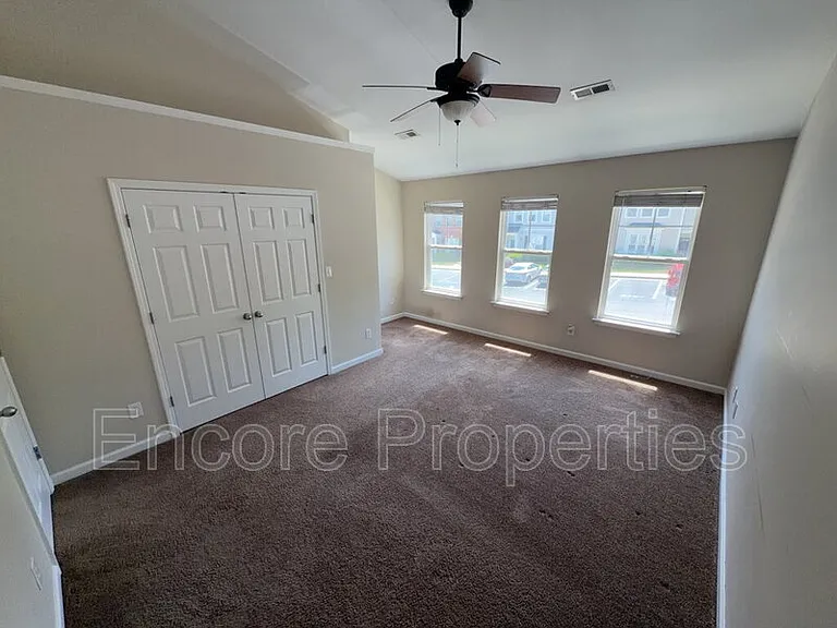 8494 Central Dr — Photo 8
