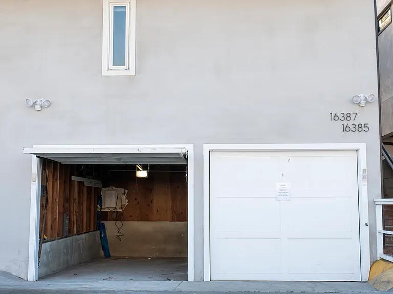 16387 S Pacific Ave #2 — Photo 35