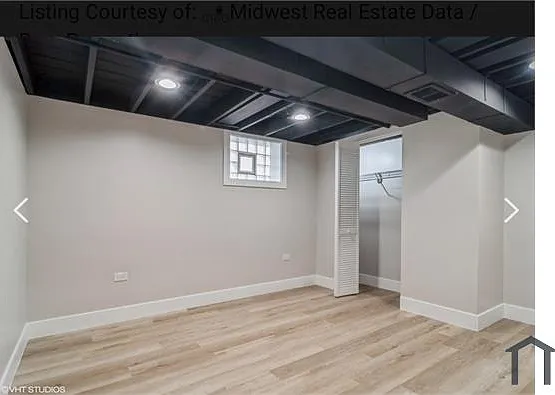 8916 S Essex Ave — Photo 10