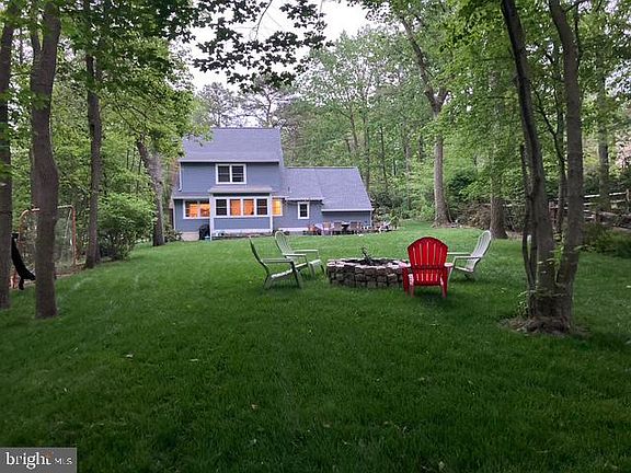 5th image of 4 Tallowood Dr