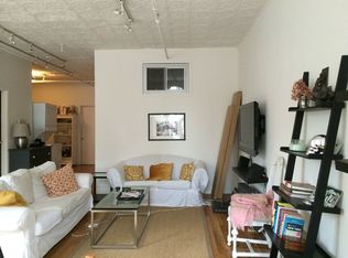 336 Canal St APT 4, New York, NY 10013