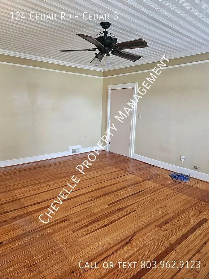124 Cedar Rd — Photo 4