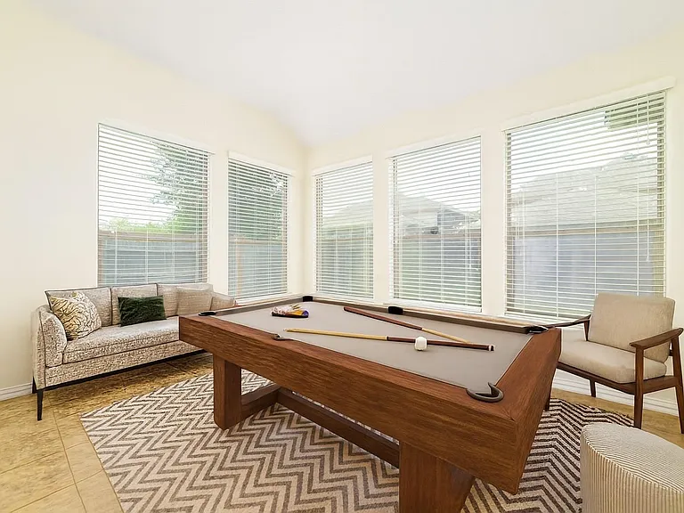 17314 Aldenwilds Ln — Photo 26