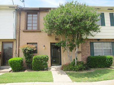 5th image of 22 E Mountain Creek Dr #23