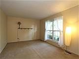 3rd image of 504 Overla Blvd