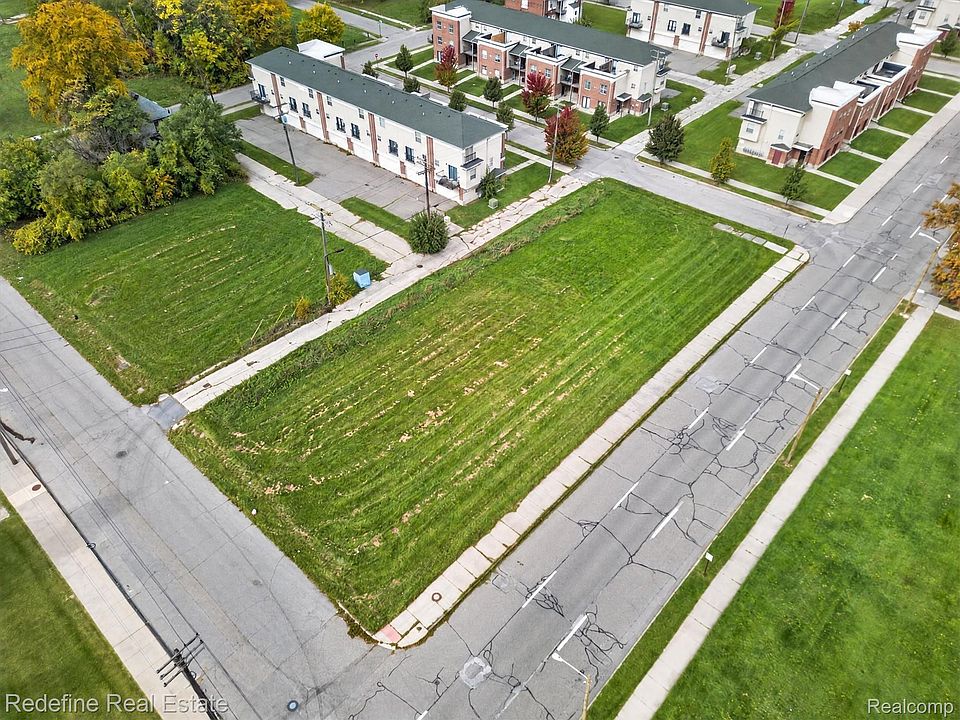 3715 Rosa Parks Blvd, photo 4